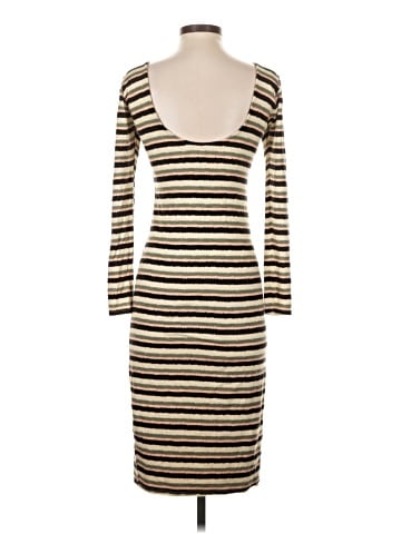 Left Coast by Dolan Casual Dress (view 2)