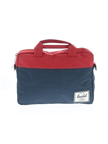 Herschel Supply Co. Laptop Bag (view 1)