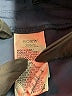 Roxy Blue Athletic Shorts Size M - photo 3