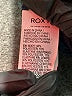 Roxy Blue Athletic Shorts Size M - photo 4