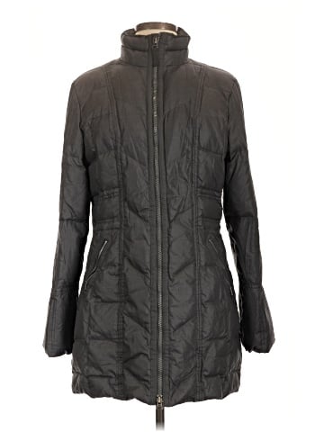 PrAna Coat (view 1)