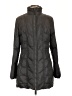 PrAna Black Coat Size L - photo 1