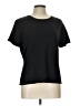 Jaclyn Smith Black Cardigan Size L - photo 1