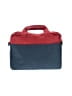 Herschel Supply Co. Red Laptop Bag One size - photo 5