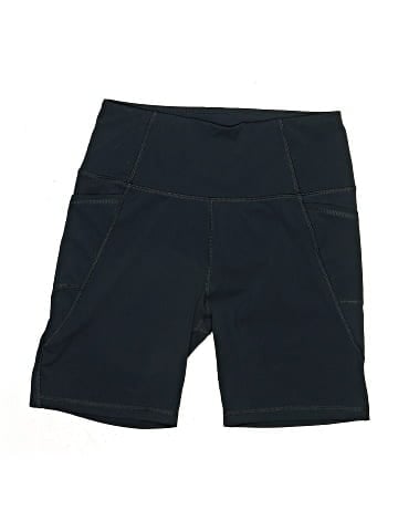X by Gottex Athletic Shorts (view 1)
