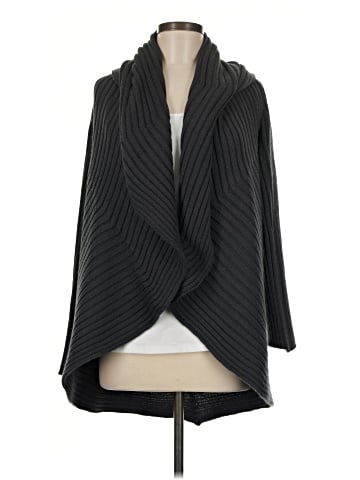 Soda Blu Cardigan (view 1)
