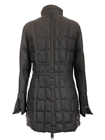 PrAna Coat (view 2)