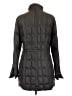 PrAna Black Coat Size L - photo 2