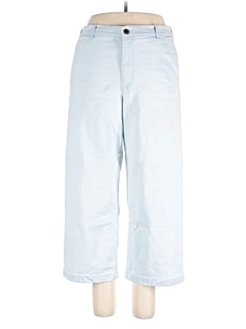 Ella Moss Casual Pants (view 1)