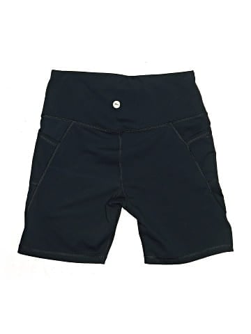 X by Gottex Athletic Shorts (view 2)