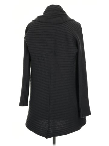 Soda Blu Cardigan (view 2)