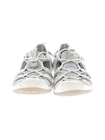 Keen Sandals (view 2)