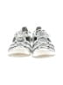 Keen Silver Sandals Size 4 - photo 2