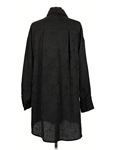 WAYF Casual Dress (view 2)