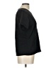 Jaclyn Smith Black Cardigan Size L - photo 4