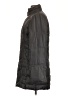 PrAna Black Coat Size L - photo 5