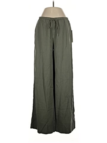 Calypso St. Barth Casual Pants (view 1)