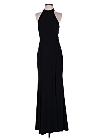 Xscape Cocktail Dress (view 1)
