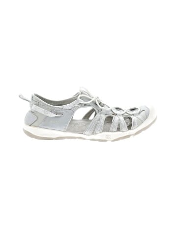 Keen Sandals (view 1)