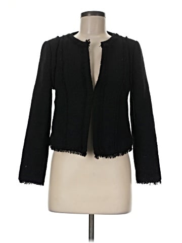Banana Republic Blazer (view 1)
