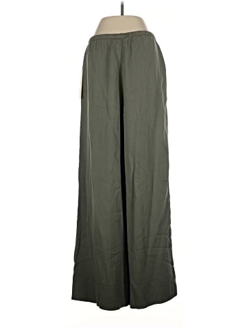 Calypso St. Barth Casual Pants (view 2)