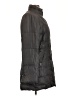 PrAna Black Coat Size L - photo 4
