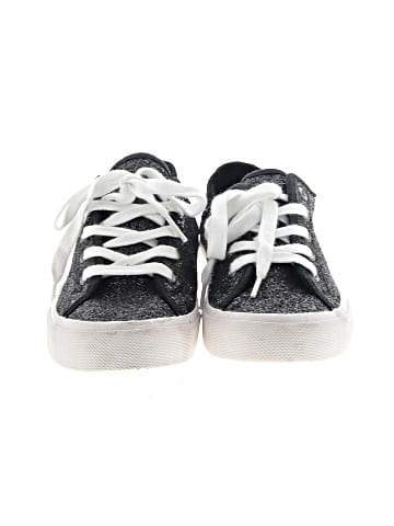 Torrid Sneakers (view 2)