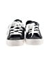 Torrid Stars Gray Sneakers Size 8 1/2 - photo 2