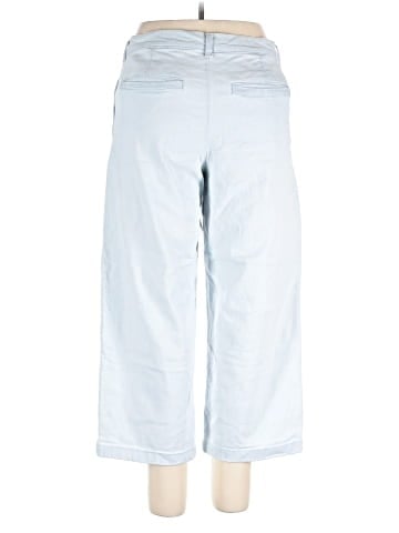 Ella Moss Casual Pants (view 2)
