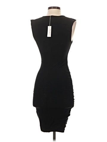 James Perse Cocktail Dress (view 2)