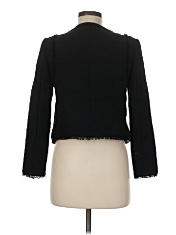 Banana Republic Blazer (view 2)