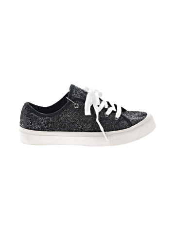 Torrid Sneakers (view 1)
