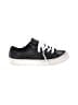 Torrid Stars Gray Sneakers Size 8 1/2 - photo 1