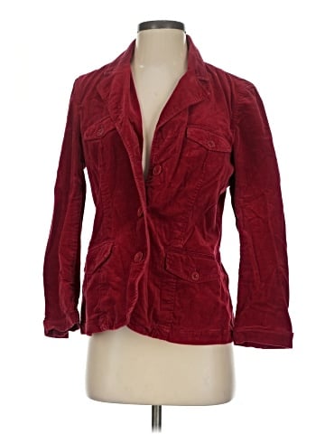Eddie Bauer Blazer (view 1)