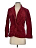 Eddie Bauer Red Blazer Size S - photo 1