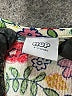 Assorted Brands Green Dress Size 6 - 7 - photo 3