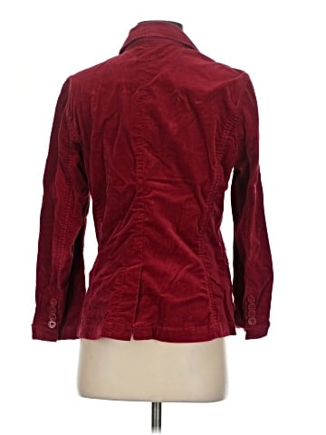 Eddie Bauer Blazer (view 2)