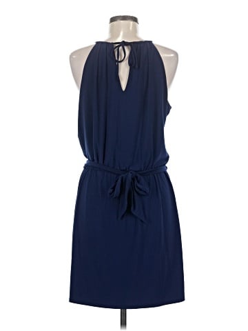 White House Black Market Casual Dress (view 2)