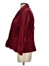 Eddie Bauer Red Blazer Size S - photo 5
