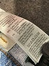 Madewell Blue Jeans Size 24 waist - photo 8