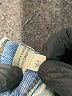 Madewell Blue Jeans Size 24 waist - photo 9