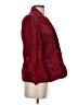 Eddie Bauer Red Blazer Size S - photo 4