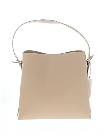 MNG Shoulder Bag (view 1)