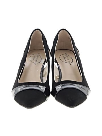 Life Stride Heels (view 2)