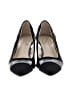 Life Stride Black Heels Size 7 (wide) - photo 2