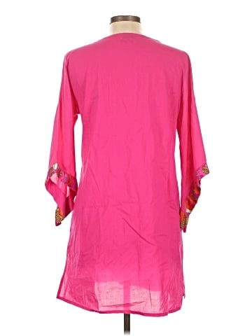 Mud Pie Casual Dress (view 2)