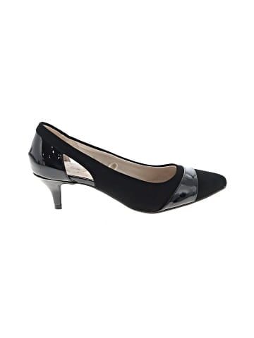 Life Stride Heels (view 1)
