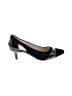 Life Stride Black Heels Size 7 (wide) - photo 1
