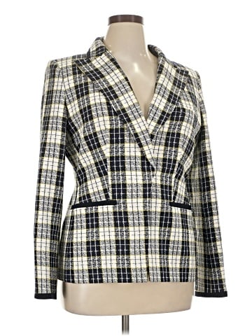 Tommy Hilfiger Blazer (view 1)