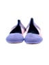 ROTHY'S Color Block Purple Flats Size 9 1/2 - photo 2